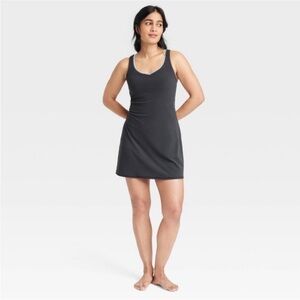 All In Motion active dress - everyday soft